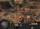 Náhled k programu Company of Heroes: Opposing Fronts